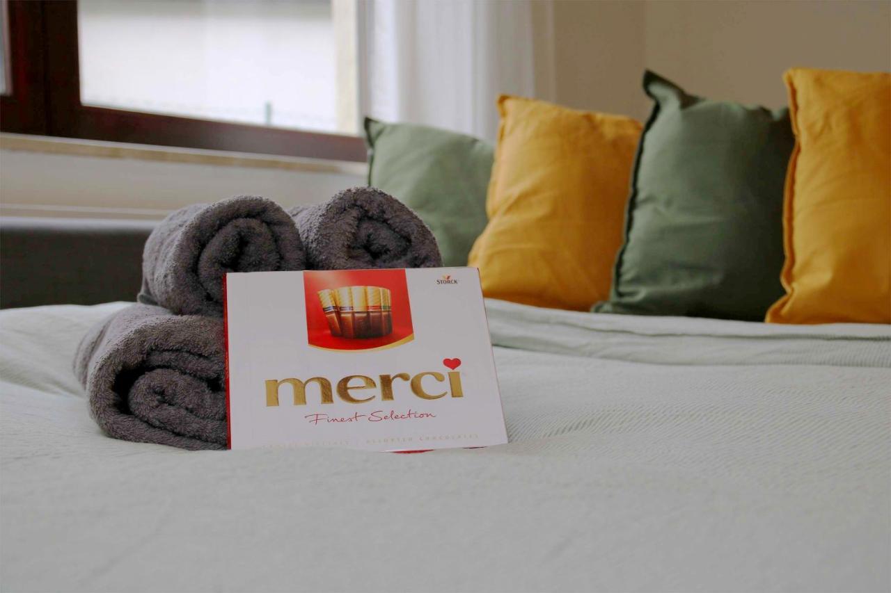 Studio-Apartment Mit Garten, Parkplatz & Kueche ออฟเฟนบูร์ก ภายนอก รูปภาพ